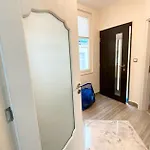 New Yorker 2 Bedroom וארנה