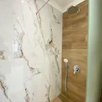 דירה New Yorker 2 Bedroom וארנה
