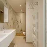 New Yorker 2 Bedroom וארנה