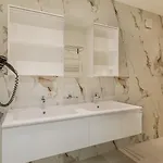 New Yorker 2 Bedroom * וארנה