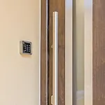 New Yorker 2 Bedroom וארנה