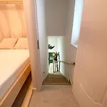 Apartment New Yorker 2 Bedroom
