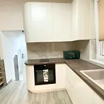 Apartment New Yorker 2 Bedroom Varna