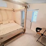 New Yorker 2 Bedroom *
