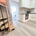 Apartment New Yorker 2 Bedroom Varna