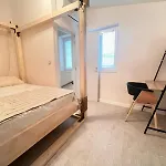 New Yorker 2 Bedroom * Varna