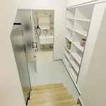 Apartment New Yorker 2 Bedroom Varna