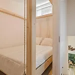 Apartment New Yorker 2 Bedroom Varna
