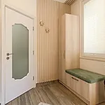 New Yorker 2 Bedroom Varna